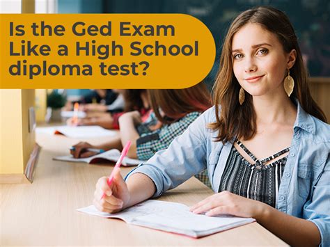 2014 ged test is it hard|why is the ged difficult.